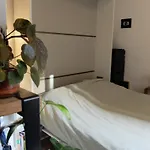 Confort & Calme, Appartement Hypercentre Paris